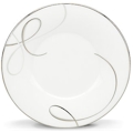 Lenox Adorn Saucer