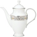 Lenox Antiquity Coffeepot