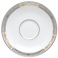 Lenox Antiquity Saucer