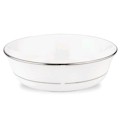 Lenox Apropos All Purpose Bowl