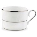 Lenox Apropos Cup