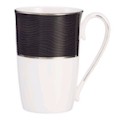 Lenox Apropos Accent Mug