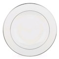 Lenox Apropos Salad Plate