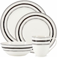 Lenox Around the Table Stripes