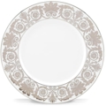 Lenox Artemis Accent Plate