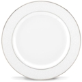 Lenox Artemis Bread & Butter Plate