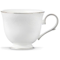 Lenox Artemis Cup