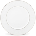 Lenox Artemis Dinner Plate