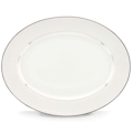 Lenox Artemis Oval Platter