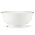 Lenox Artemis Serving Bowl