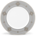 Lenox Ashcroft Accent Plate