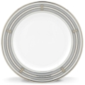 Lenox Ashcroft Bread & Butter Plate