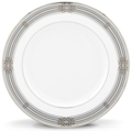 Lenox Ashcroft Salad Plate