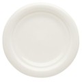 Lenox Aspen Ridge Accent Plate