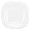 Lenox Aspen Ridge Square Accent Plate