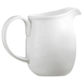 Lenox Aspen Ridge Creamer