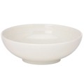 Lenox Aspen Ridge Fruit Bowl