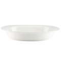 Lenox Aspen Ridge Oval Baker