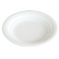 Lenox Aspen Ridge Party Plate