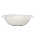 Lenox Aspen Ridge Medium Serving Bowl