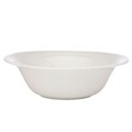 Lenox Aspen Ridge Small Serving Bowl