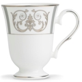 Lenox Autumn Legacy Accent Mug