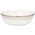 Lenox Autumn Legacy All Purpose Bowl