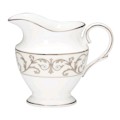 Lenox Autumn Legacy Creamer