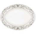 Lenox Autumn Legacy Oval Platter