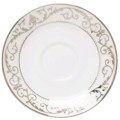 Lenox Autumn Legacy Saucer