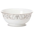 Lenox Autumn Legacy Serving Bowl