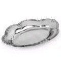 Lenox Butler's Pantry Small Metal Tray