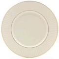 Lenox Citation Gold Dinner Plate