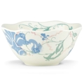 Lenox Collage by Alice Drew Fruit Bowl