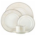 Lenox Confection Place Setting