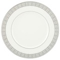 Lenox Embraceable Accent Plate