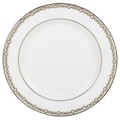 Lenox Embraceable Butter Plate