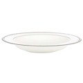 Lenox Embraceable Rim Soup Bowl