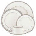 Lenox Embraceable Place Setting