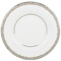 Lenox Embraceable Saucer