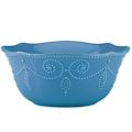 Lenox French Perle Marine All Purpose Bowl