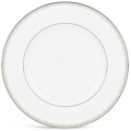 Lenox Lyrical Garden by Sharon Sacks Accent Plate