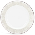 Lenox Lyrical Garden by Sharon Sacks Bread & Butter Plate