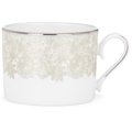 Lenox Lyrical Garden by Sharon Sacks Can Cup