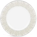 Lenox Lyrical Garden by Sharon Sacks Dinner Plate