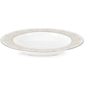 Lenox Lyrical Garden by Sharon Sacks Rim Soup Bowl