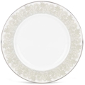 Lenox Lyrical Garden by Sharon Sacks Salad Plate