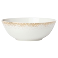 Lenox Passion Bloom All Purpose Bowl