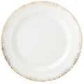 Lenox Passion Bloom Dinner Plate