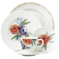 Lenox Passion Bloom Place Setting